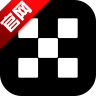 深潮TechFlow订阅页面展示