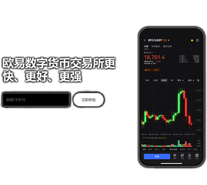 深潮TechFlow订阅页面展示